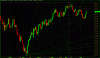 ES 14.7.gif