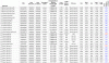 Telebond1A.GIF