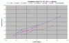 Telebond3.GIF