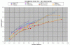 Telebond4.GIF