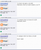 eni.png