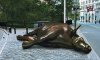 end-wall-st-bull-collapsed-slide.jpg