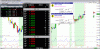 ScreenHunter_14 Jul. 20 22.15.gif