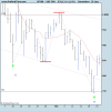 S&P 500.png