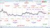 Screen shot 2013-06-08 at 6.30.57 PM.png