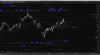 Schermata 2013-06-09 a 16.50.57.png