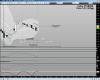 T-2.PNG