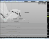 T-2.PNG