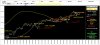 Dax-1Y-10-06-13.jpg