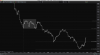 Schermata 2013-06-11 a 14.56.36.png