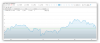 Snap_2013.06.11_15h09m03s_001_.png