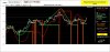 Euro-Dollaro-QT2-7-06-13.jpg