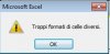 Microsoft Excel - Indici 2013-05-31.jpg