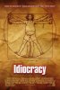 Idiocracy_movie_poster.jpg