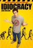 idiocracy.jpg