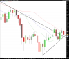 FTSE MIB INDEX.png