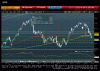 FTSE1.gif