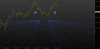 ScreenHunter_01 Jun. 13 14.29.gif