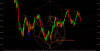 ftsemib13june2013w.PNG