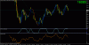 fib w1.gif