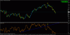 fib h4.gif