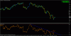 fib h1.gif