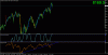 dax w1.gif