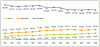 dati3.1.gif