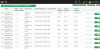 Screenshot_2013-06-14-10-08-46r.png