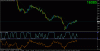 ita15.gif