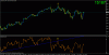 dow h4.gif