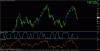 ita daily.gif