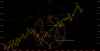 sp50014june2013d.PNG