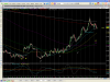 Visual Trader_2013-06-14_16-24-43.png