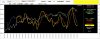 DAX ora.jpg