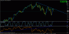 dow h4.gif