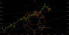 sp50017june2013d.PNG