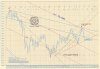 FTSE-Mib.W.Giugno-2013.0114.jpg