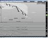 Schermata 2013-06-15 a 23.37.06.png
