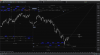 Schermata 2013-06-16 a 12.19.50.png