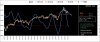 Dax-KRi&Cicli-14-06-13.jpg