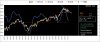 Nasdaq-Kri&cicli-14-06-13.jpg