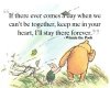 winnie_the_pooh_love_quote.jpg