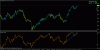 estx m15.gif