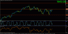 sp h4.gif