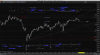Schermata 2013-06-17 a 18.36.54.png