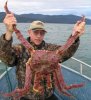 000001236_kingcrab.jpg.jpg_biga.jpg