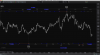 Schermata 2013-06-17 a 20.37.21.png