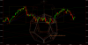 ftsemib18june2013d.PNG