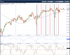 FTSE.PNG